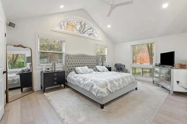 $7,500 | 1703 Meadowbrook Drive, Austin, TX 78703