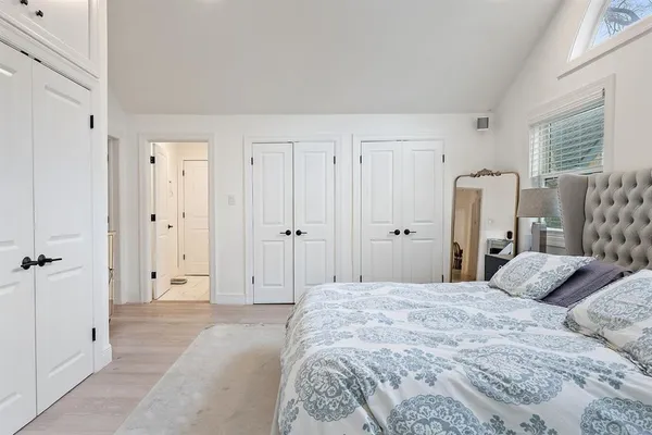 $7,500 | 1703 Meadowbrook Drive, Austin, TX 78703