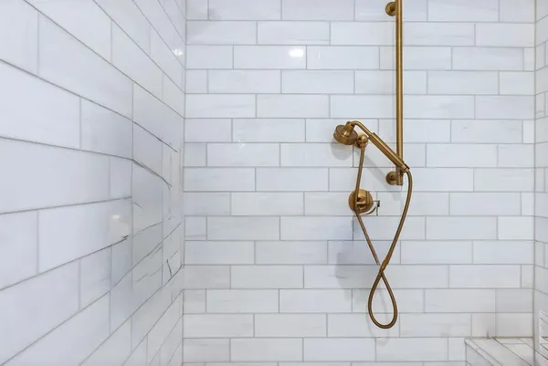 $7,500 | 1703 Meadowbrook Drive, Austin, TX 78703