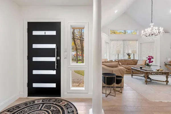 $7,500 | 1703 Meadowbrook Drive, Austin, TX 78703