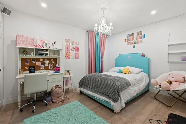 $7,500 | 1703 Meadowbrook Drive, Austin, TX 78703