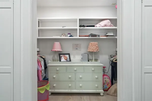 $7,500 | 1703 Meadowbrook Drive, Austin, TX 78703