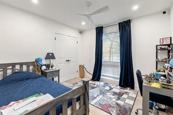 $7,500 | 1703 Meadowbrook Drive, Austin, TX 78703