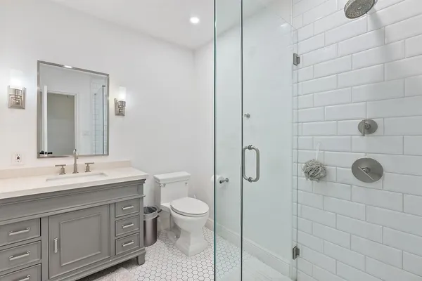 $7,500 | 1703 Meadowbrook Drive, Austin, TX 78703