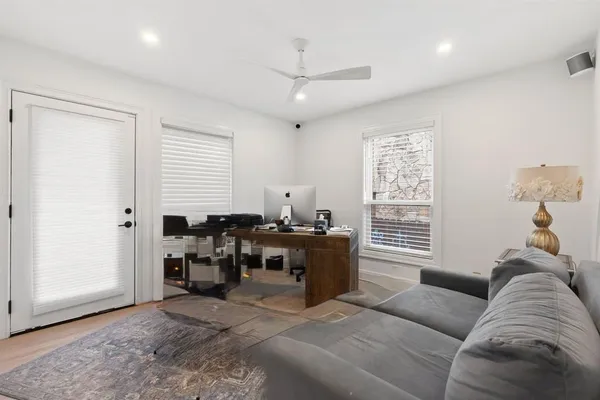 $7,500 | 1703 Meadowbrook Drive, Austin, TX 78703