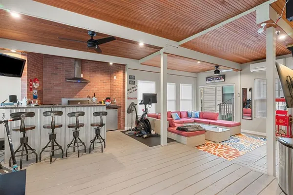 $7,500 | 1703 Meadowbrook Drive, Austin, TX 78703