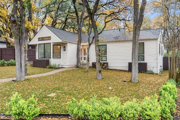 $7,500 | 1703 Meadowbrook Drive, Austin, TX 78703