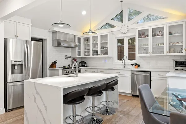 $7,500 | 1703 Meadowbrook Drive, Austin, TX 78703