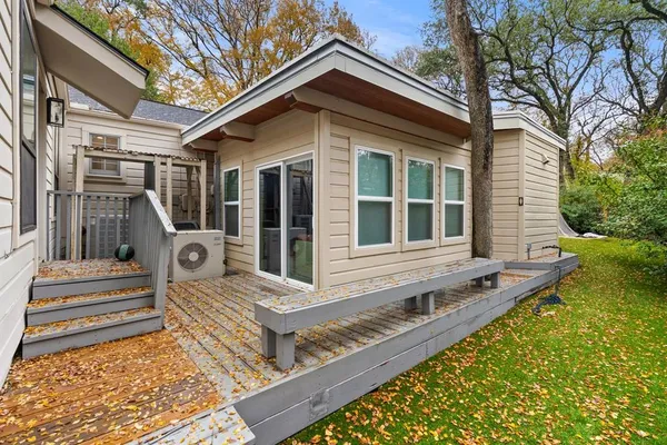 $7,500 | 1703 Meadowbrook Drive, Austin, TX 78703