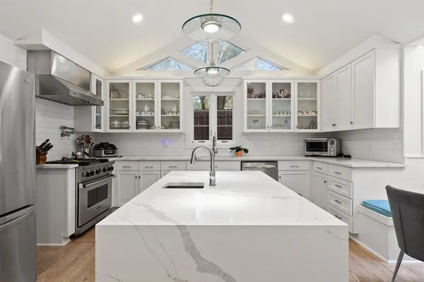 $7,500 | 1703 Meadowbrook Drive, Austin, TX 78703