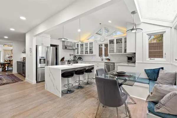 $7,500 | 1703 Meadowbrook Drive, Austin, TX 78703