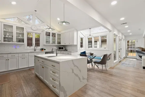 $7,500 | 1703 Meadowbrook Drive, Austin, TX 78703