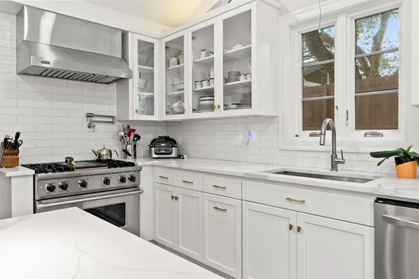 $7,500 | 1703 Meadowbrook Drive, Austin, TX 78703