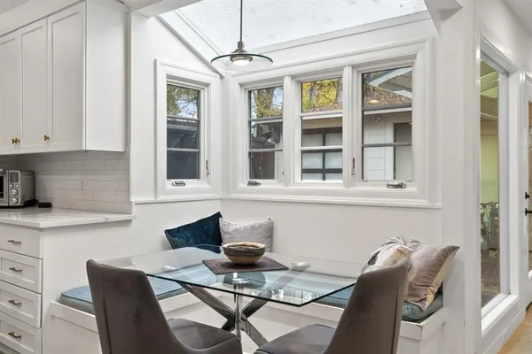 $7,500 | 1703 Meadowbrook Drive, Austin, TX 78703