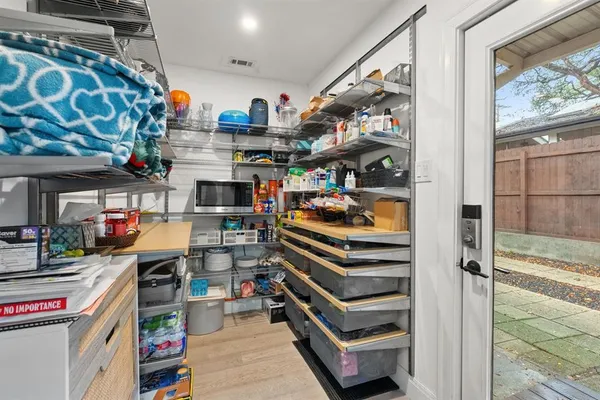 $7,500 | 1703 Meadowbrook Drive, Austin, TX 78703