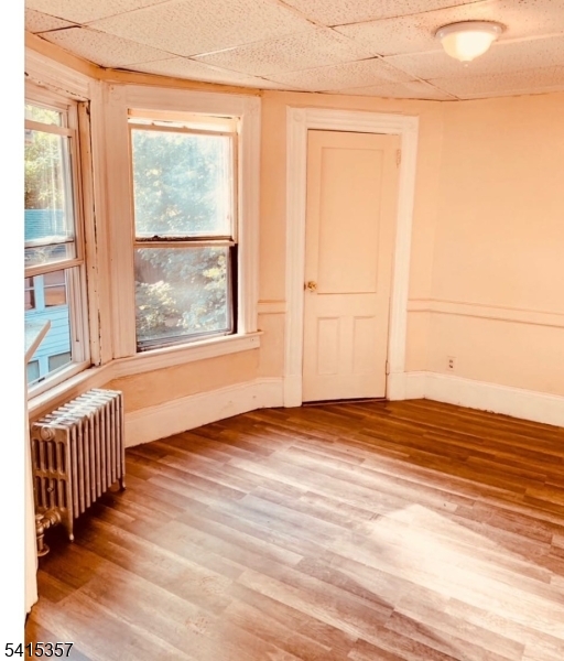 144 Lawrence Street Paterson, NJ 07501 - Photo 2 of 13