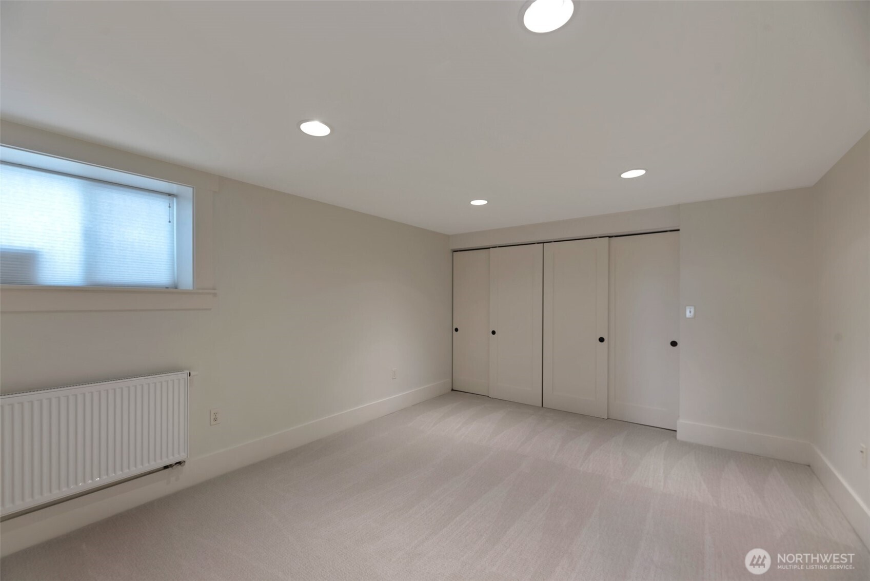 225 Ward Street Seattle, WA 98109 - Photo 30 of 36 a view of an empty room