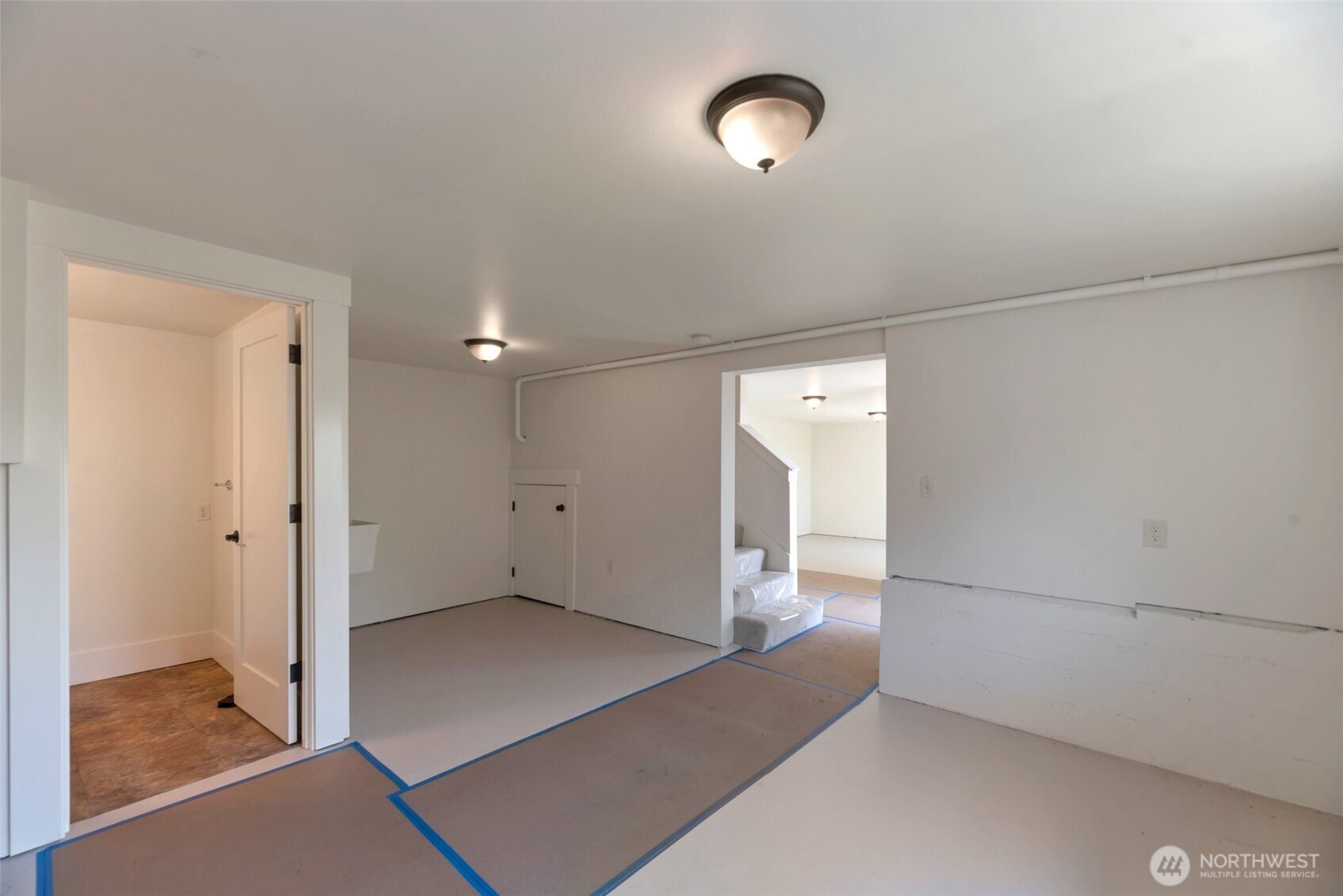 225 Ward Street Seattle, WA 98109 - Photo 34 of 36