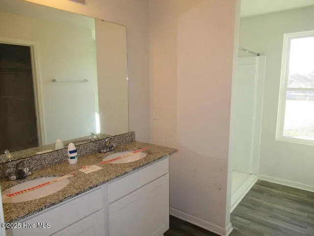 $227,000 | 2100 Deerwood Lane, Kinston, NC 28504