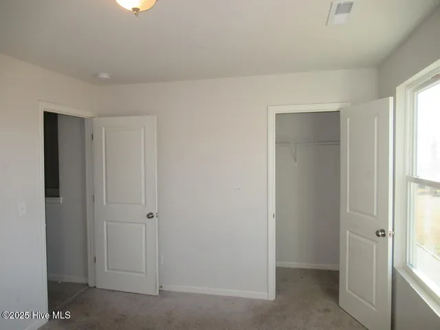 $227,000 | 2100 Deerwood Lane, Kinston, NC 28504