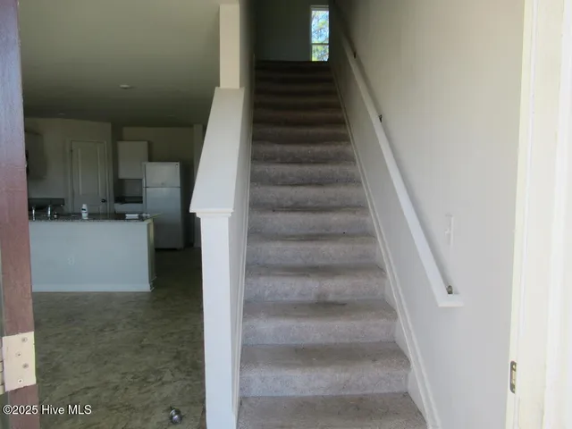 $227,000 | 2100 Deerwood Lane, Kinston, NC 28504