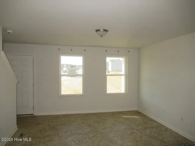 $227,000 | 2100 Deerwood Lane, Kinston, NC 28504