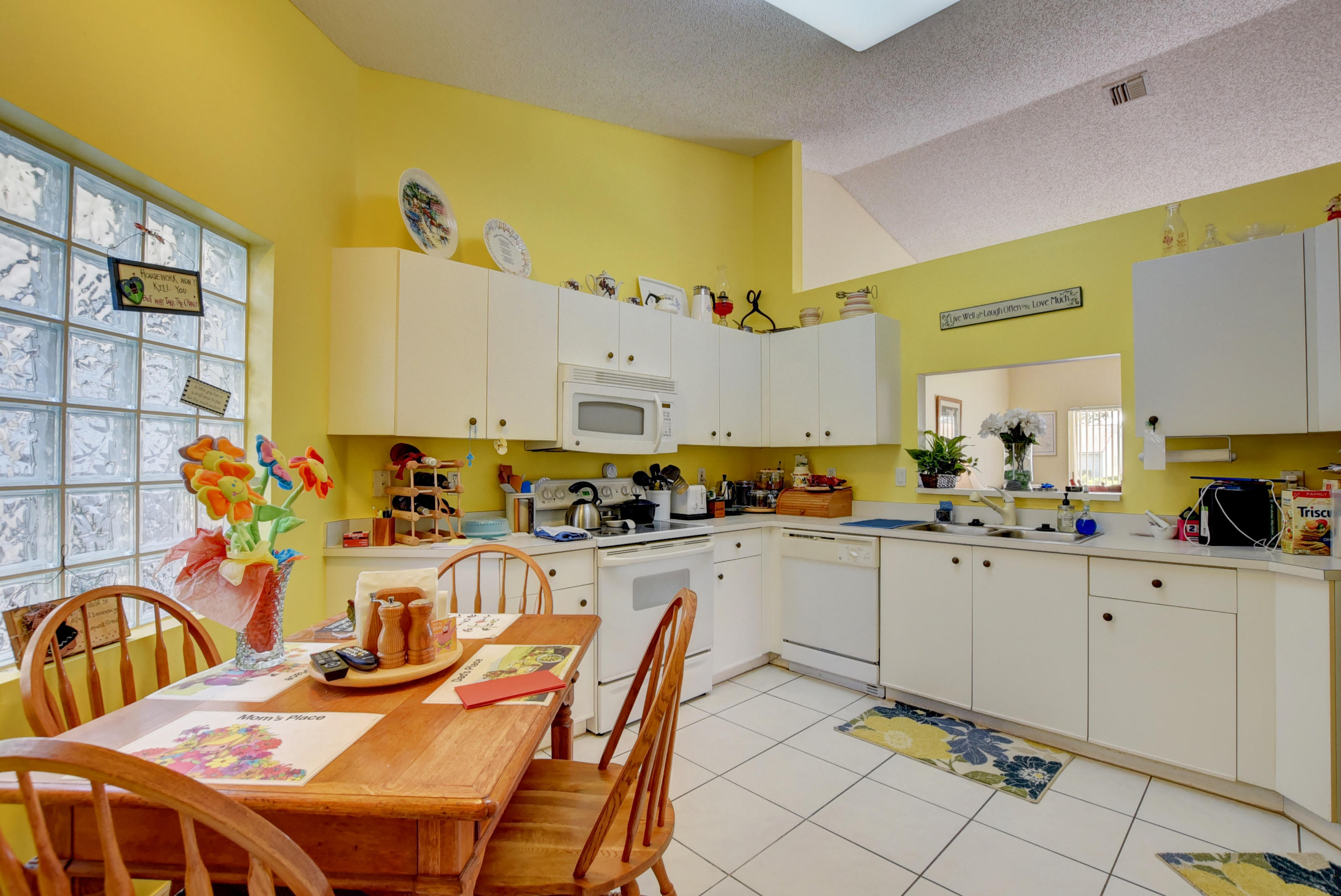 6078 Heliconia Road Delray Beach, FL 33484 - Photo 12 of 27 EBF_3510And4more