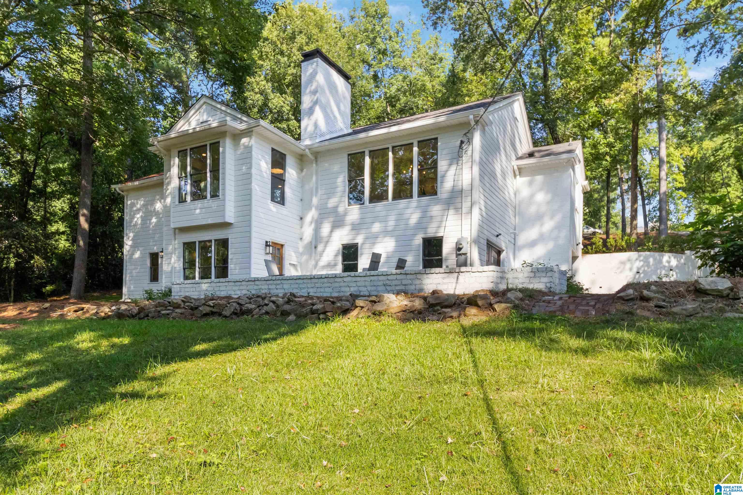 3401 East Briarcliff Road Birmingham, AL 35223 - Photo 54 of 59