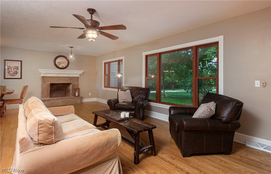 17015 Ravenna Road Chagrin Falls, OH 44023 - Photo 11 of 34 Gallery Image 11