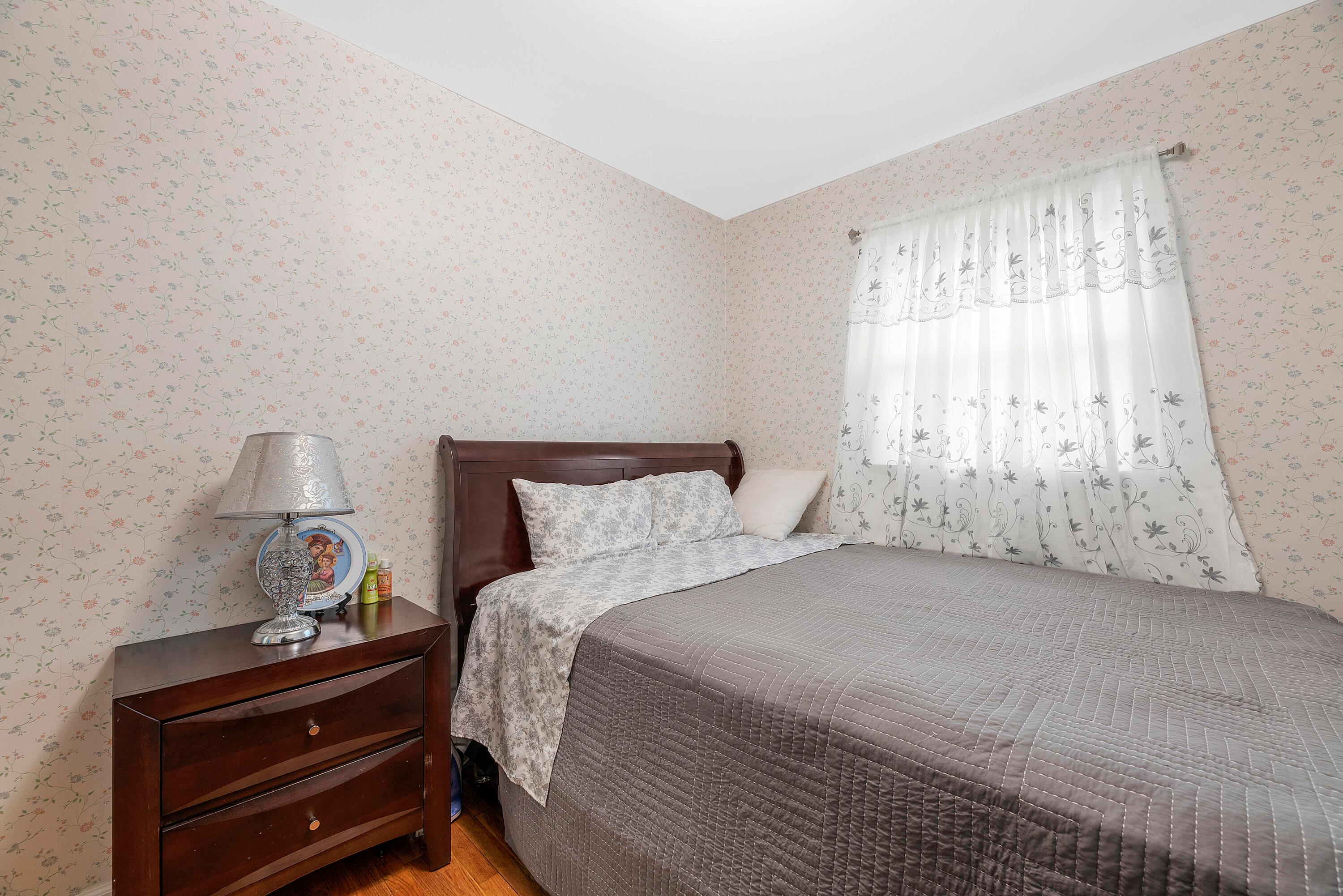 1080 Striebel Road Columbus, OH 43227 - Photo 15 of 42 MAR_6780
