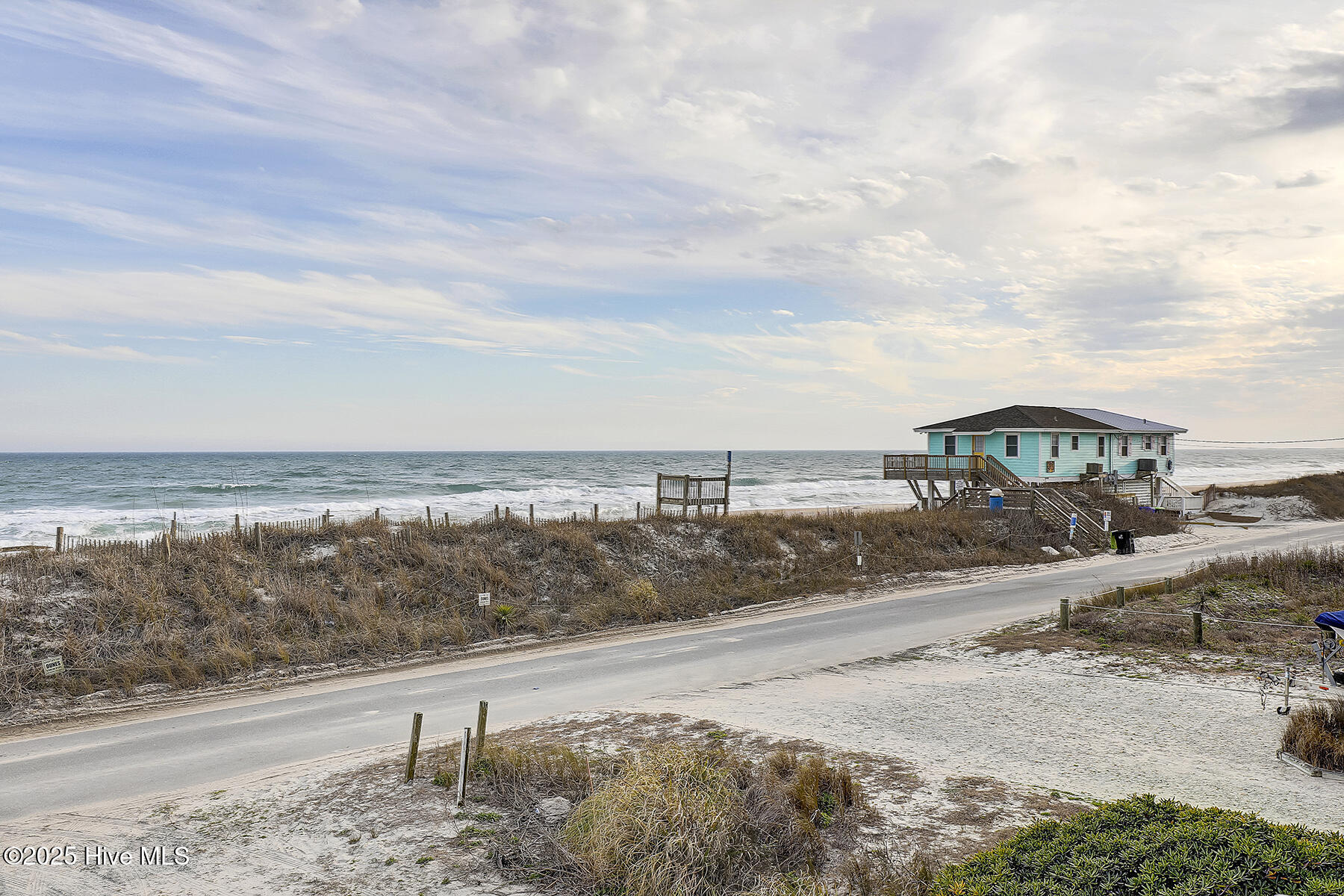 503 Topsail Road North Topsail Beach, NC 28460 - Photo 30 of 37 6G8A3612