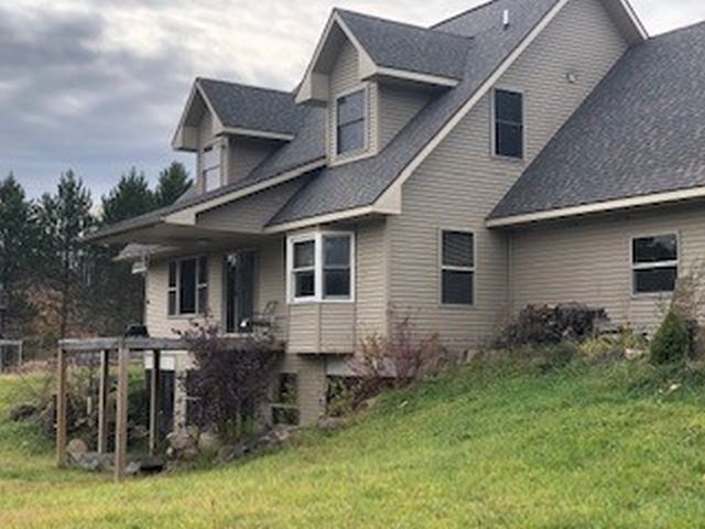 11707 Matchett Road Kingsley, MI 49649 - Photo 14 of 15 1854900-13.JPG