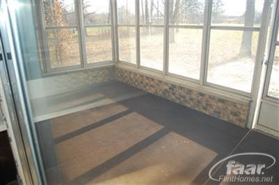 2090 East Thompson Road Holly, MI 48442 - Photo 18 of 18 20201435-17.JPG