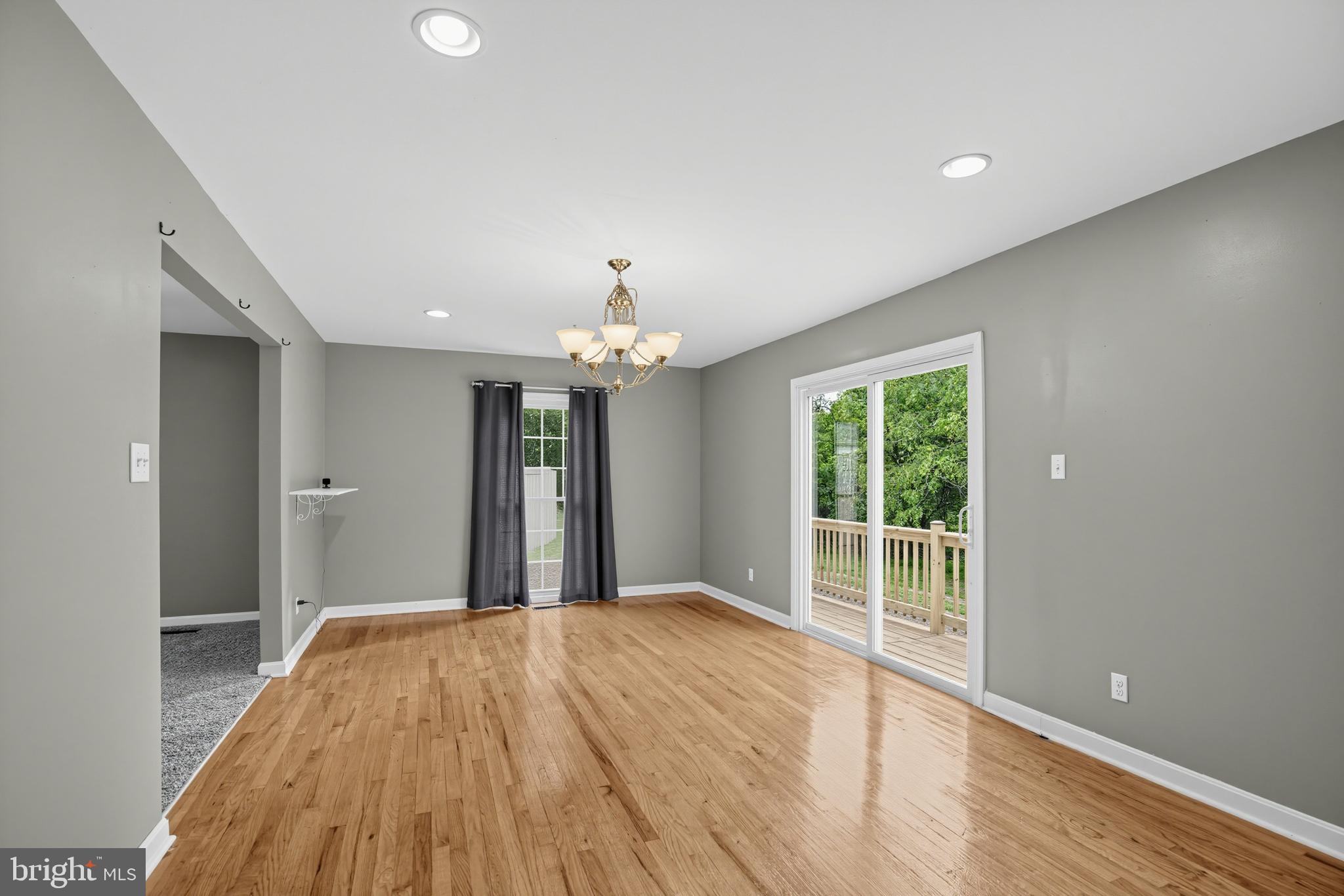 9430 Solomons Island Road North Owings, MD 20736 - Photo 15 of 36 Gallery Image 15
