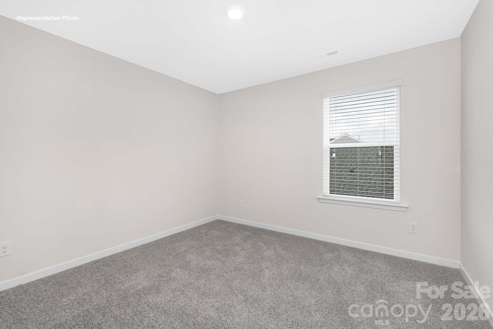 1411 Mammoth Road Hickory, NC 28602 - Photo 21 of 28