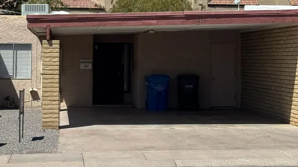 $1,650 | 5126 East Monte Vista Road, Phoenix, AZ 85008