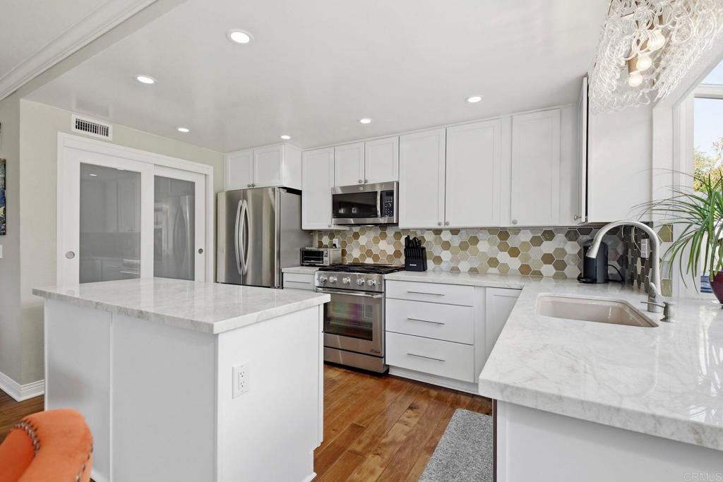 551 Splitrail Drive Encinitas, CA 92024 - Photo 16 of 36