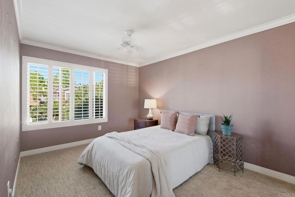 551 Splitrail Drive Encinitas, CA 92024 - Photo 20 of 36