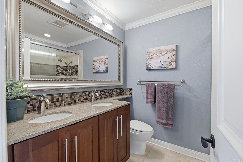 551 Splitrail Drive Encinitas, CA 92024 - Photo 22 of 36