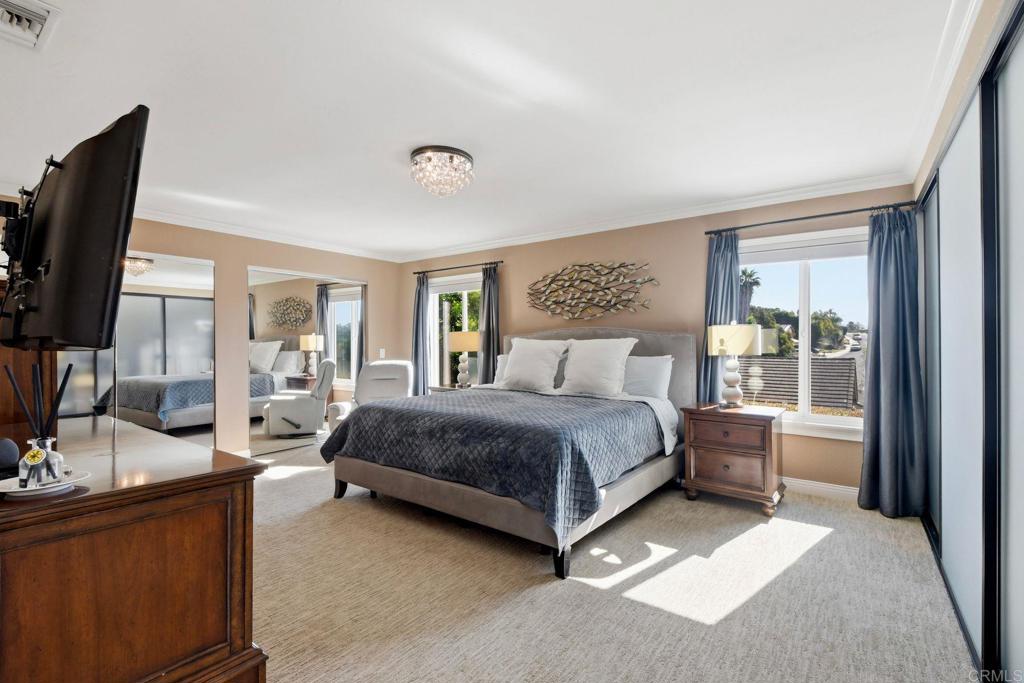 551 Splitrail Drive Encinitas, CA 92024 - Photo 23 of 36