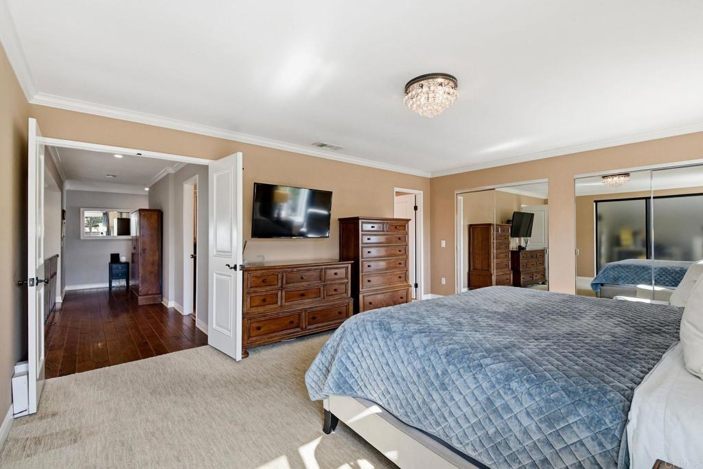 551 Splitrail Drive Encinitas, CA 92024 - Photo 24 of 36