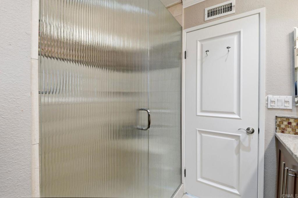 551 Splitrail Drive Encinitas, CA 92024 - Photo 27 of 36