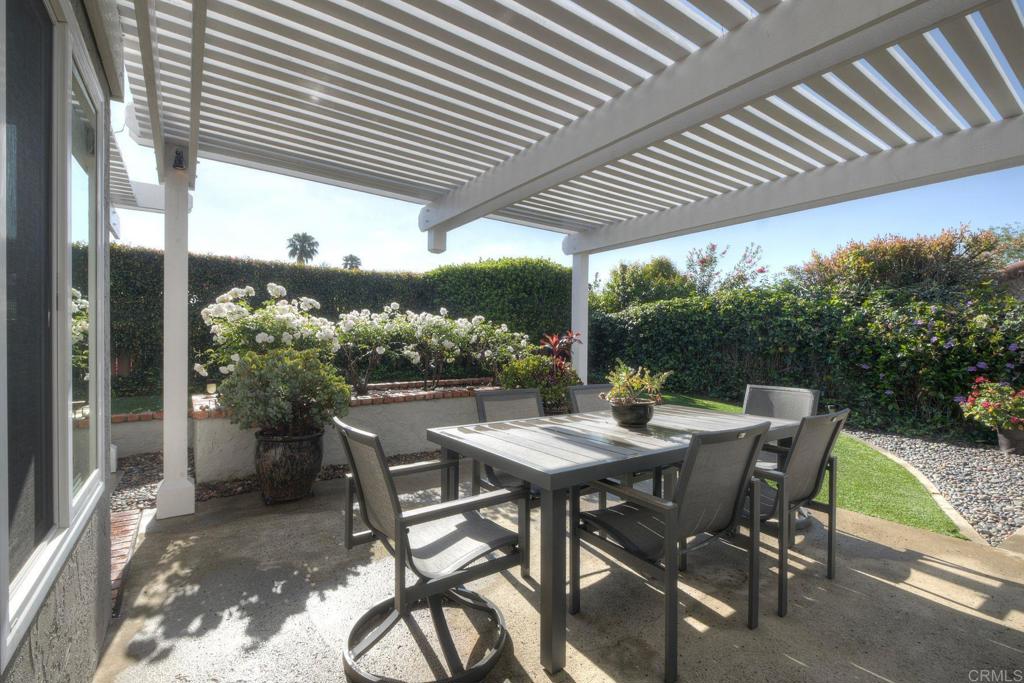 551 Splitrail Drive Encinitas, CA 92024 - Photo 28 of 36