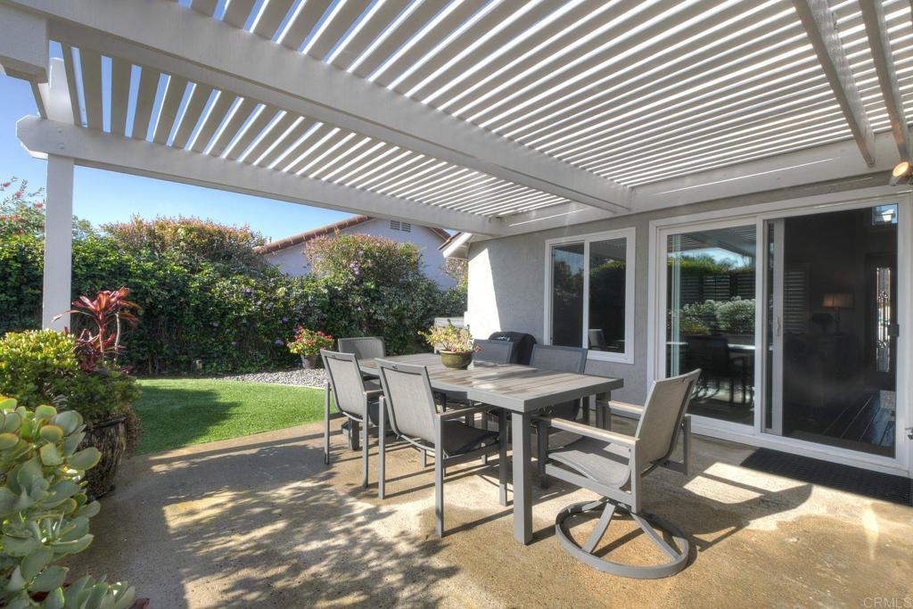 551 Splitrail Drive Encinitas, CA 92024 - Photo 29 of 36