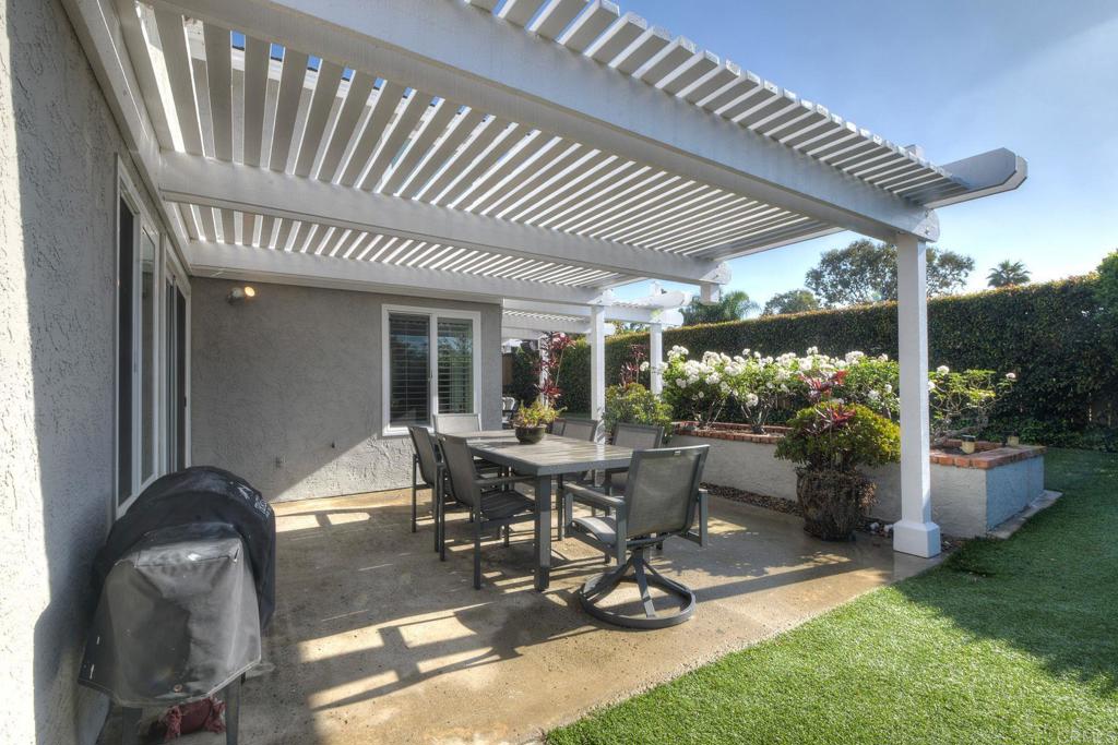 551 Splitrail Drive Encinitas, CA 92024 - Photo 32 of 36