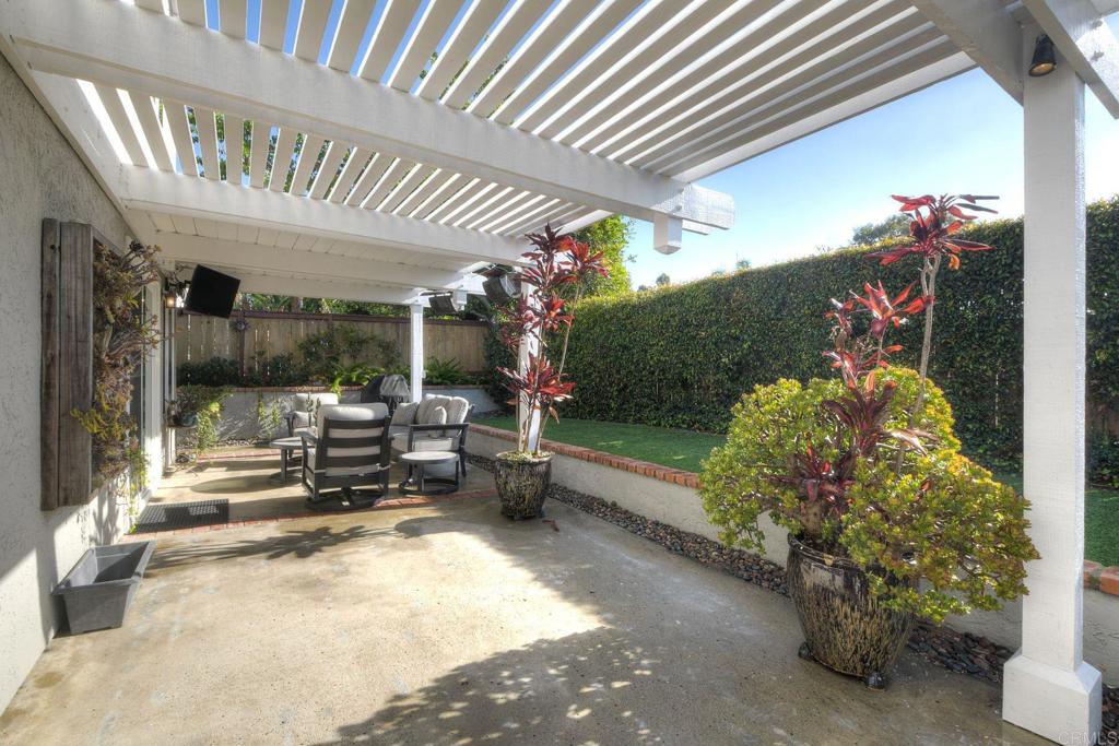 551 Splitrail Drive Encinitas, CA 92024 - Photo 34 of 36