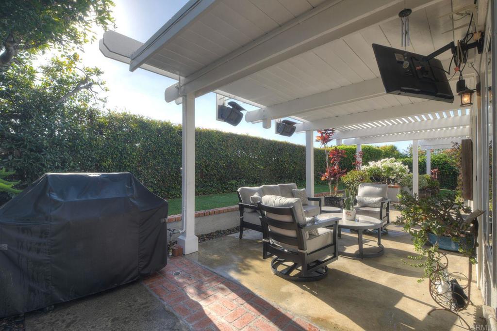 551 Splitrail Drive Encinitas, CA 92024 - Photo 35 of 36