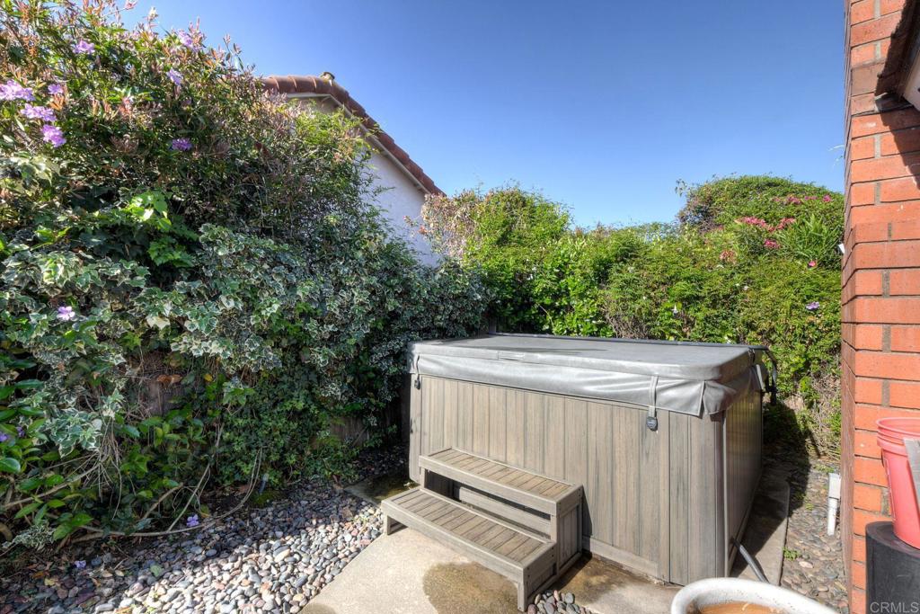 551 Splitrail Drive Encinitas, CA 92024 - Photo 36 of 36