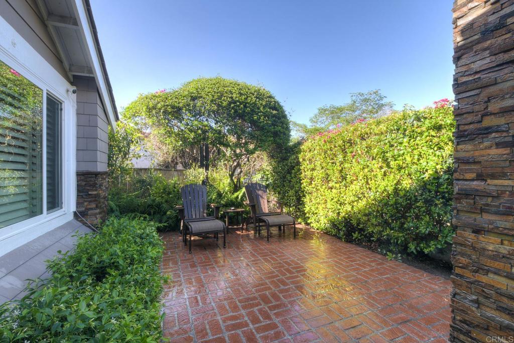 551 Splitrail Drive Encinitas, CA 92024 - Photo 4 of 36