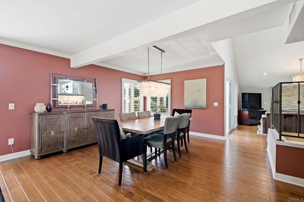 551 Splitrail Drive Encinitas, CA 92024 - Photo 8 of 36